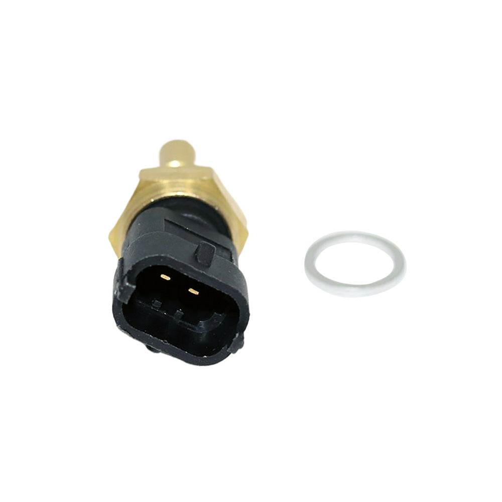 Coolant Temperature Sensor Suitable For Holden Commodore VZ VE 3.6L V6 2004-2011