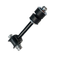 Pair Rear Stabiliser Sway Bar Links Suitable for Landcruiser Series 80-105