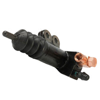 4171023000 Clutch Slave Cylinder Suitable for Kia Rio Mk2 Mk3 2005¨C2017