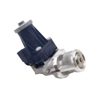 EGR Valve Suitable For LDV G10 1.9L Turbo Diesel 2016-2022 SV7A / SV7C 1207101-ED01B