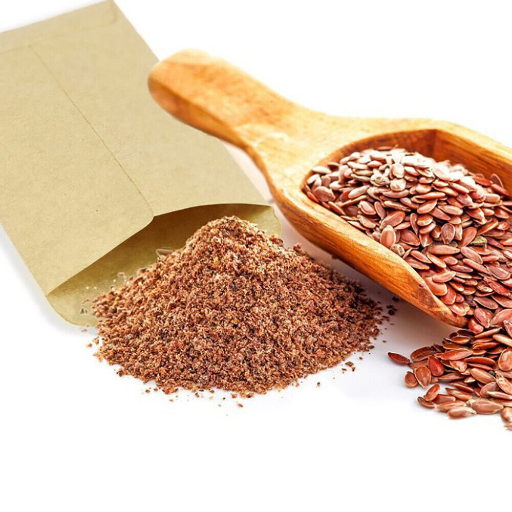 {{ Kraft Paper Seed Packets Garden Home Storage Bags Mini Envelopes 6x11cm }} - Buy Car Parts Online at {{ Kaka Auto Parts }}.