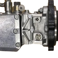 Fuel Injection Pump for Isuzu 4JH1 3.0L 4HK1 5.2L VP44 0470504026 109342-1007