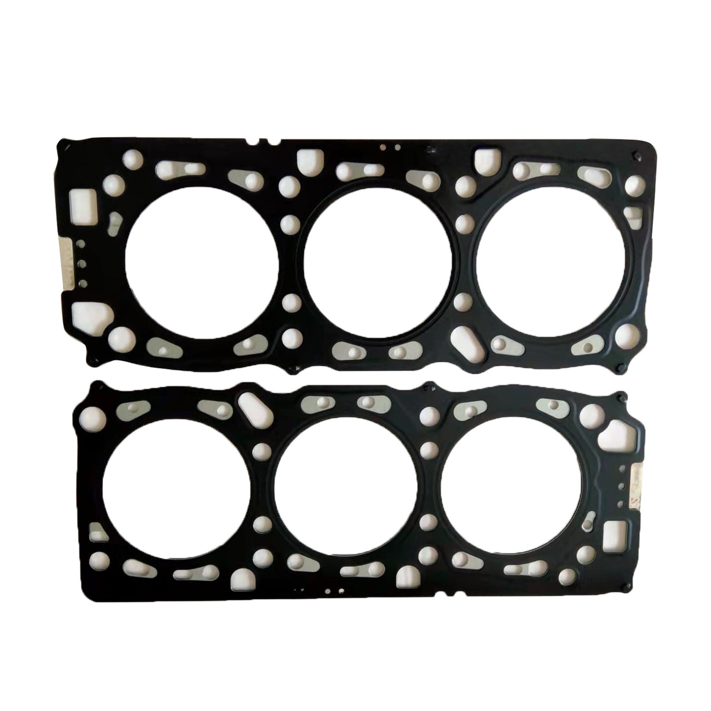 {{ VRS cylinder Head Gasket Set Suitable For Mitsubishi Pajero 88-97 NF NG NH NJ NK }} - Buy Car Parts Online at {{ Kaka Auto Parts }}.