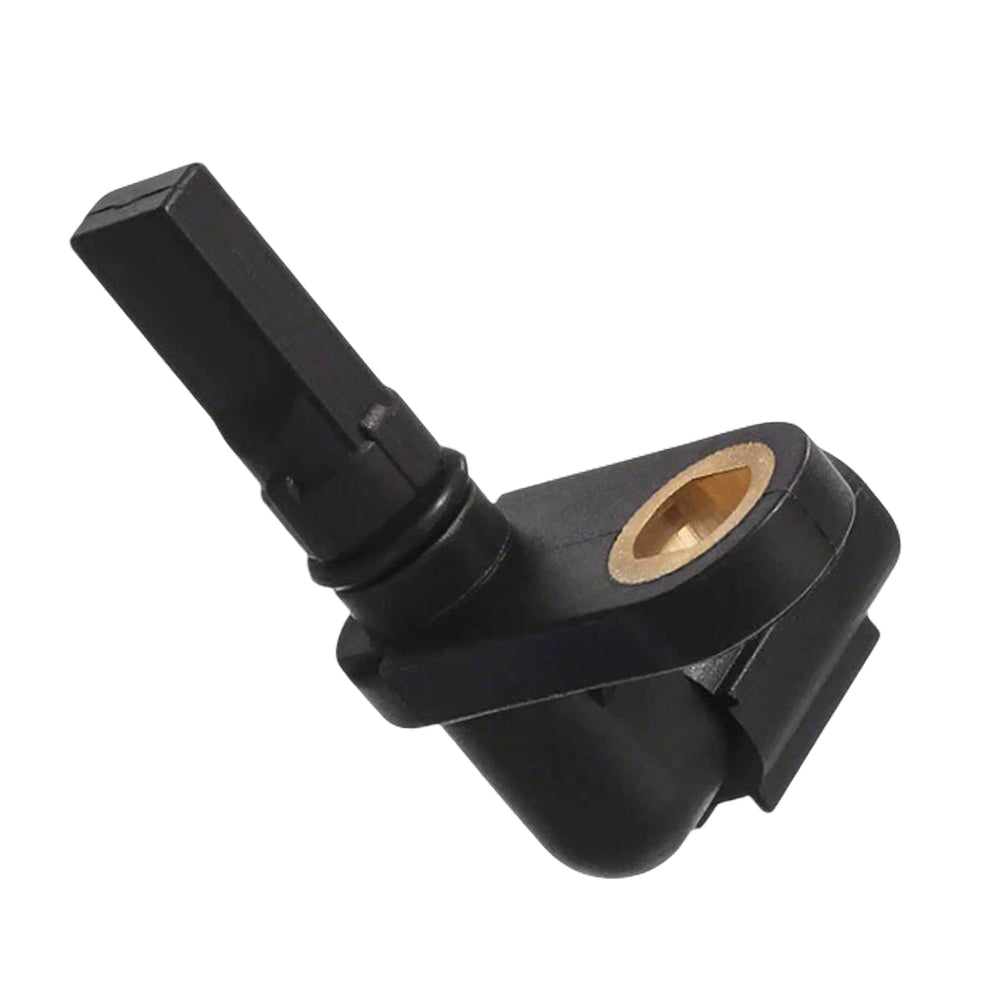 Front Left ABS Wheel Speed Sensor Suitable for Toyota Sequoia Tundra 2007¨C2017