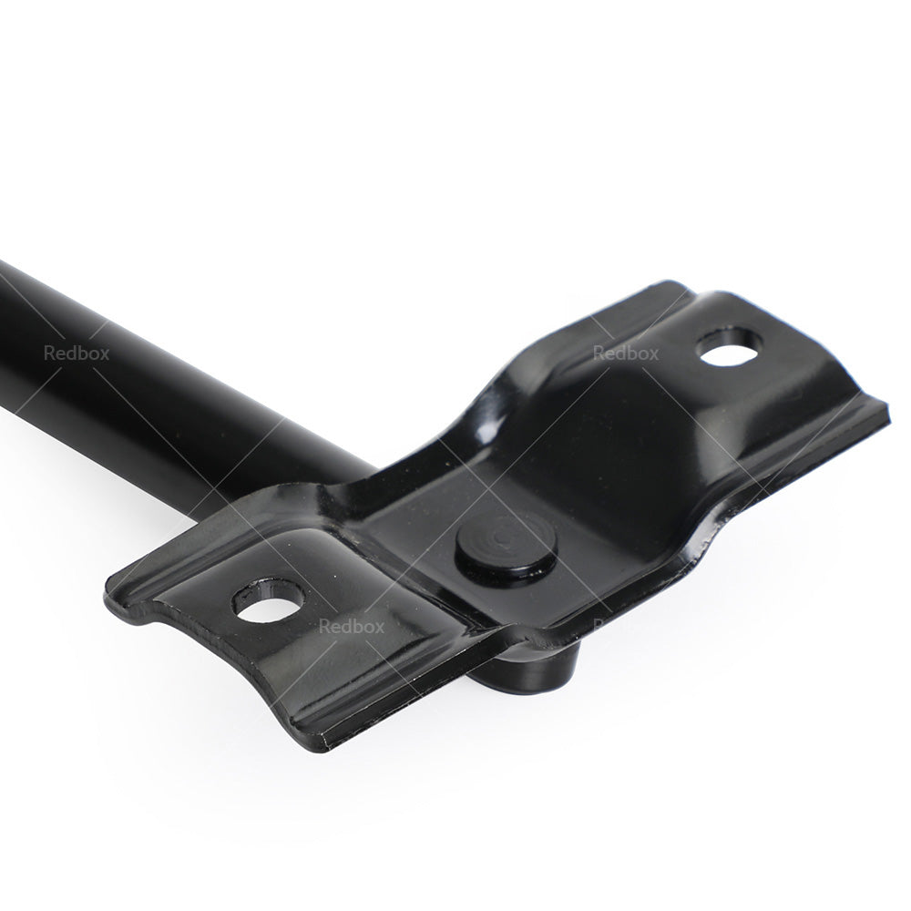 {{ STRUT STOPPER TAILGATE BACK DOOR FOR MITSU PAJERO NS NT NW NX 5822A020 5822A001 }} - Buy Car Parts Online at {{ Kaka Auto Parts }}.