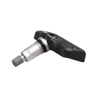 Tire Pressure Sensor 56053031AB / 56053031AD Suitable For Jeep Grand Cherokee / Chrysler 300C