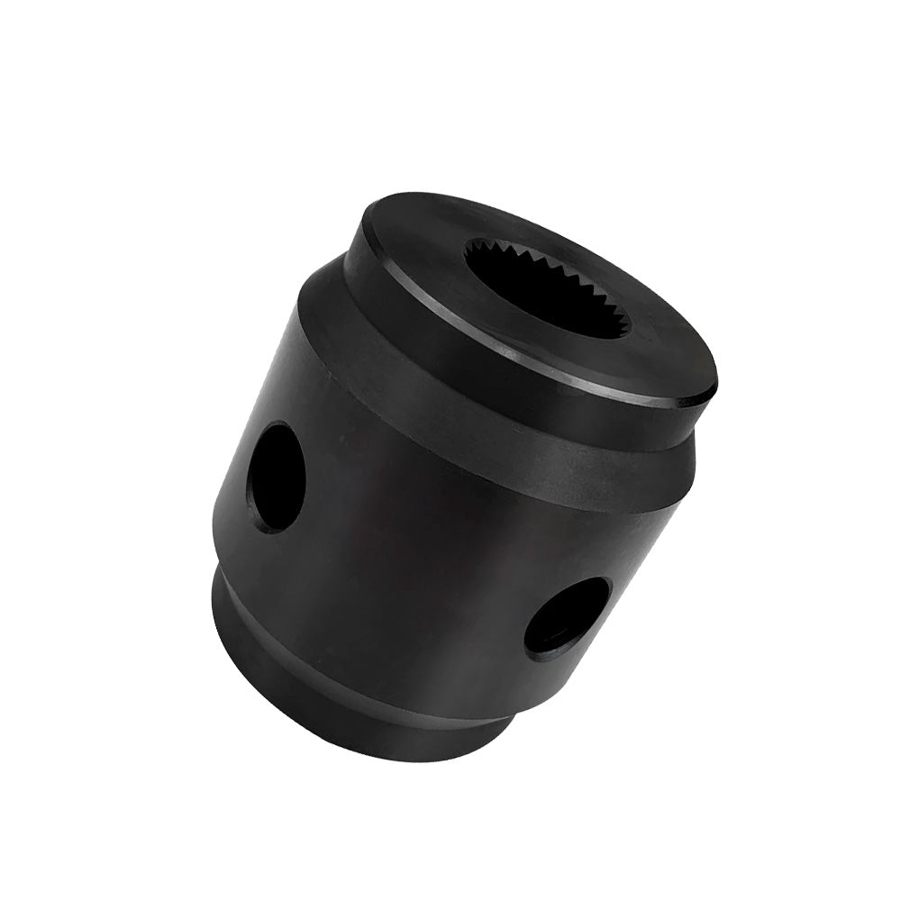 Borg Warner 28 Spline Heavy Duty Mini Spool Suitable For Ford Falcon EB ED EF EL 1991-1998