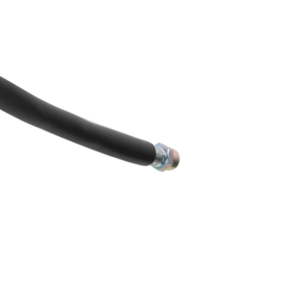 Engine Oil Cooler Hose Kit Suitable For Mitsubishi Pajero 3.0 Wagon 1991-2000