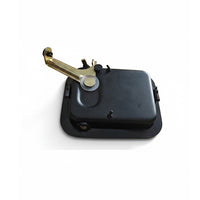 Right Door Handle Latch Suitable For Ford Sterling L9000 F1HZ8022404A 1990¨C2001