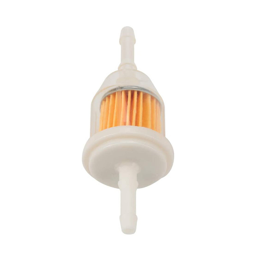 {{ Service Kit Suitable For John Deere Mowers LA135 LA145 Z425 Briggs model 407777 }} - Buy Car Parts Online at {{ Kaka Auto Parts }}.