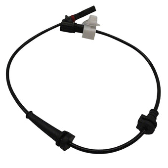 compare product Rear Right ABS Wheel Speed Sensor Suitable for Honda Accord 2008–2025
