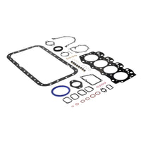 {{ VRS Cylinder Head Gasket Set Suitable For Kia K2700 PU TU Pregio CT J2 2002-2008 }} - Buy Car Parts Online at {{ Kaka Auto Parts }}.