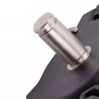 Accelerator Pedal Sensor Suitable For Mercedes-Benz C / CLK / E / G / ML / S Class