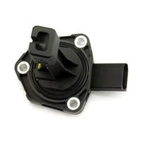 Engine Oil Level Sensor Suitable for Audi A4 B8 A5 A6 C7 A7 A8 D4 411500057