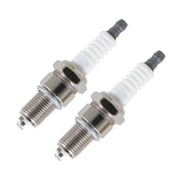 Service Kit Suitable For Husqvarna LT19538 / H2038 / 31Q677 / 33M677 Models