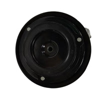 Air Conditioning Compressor Suitable For Subaru Outback BG 2.5L Petrol EJ25D 1996-1998