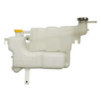 Coolant Overflow Expansion Bottle Suitable For Nissan Patrol GU Y61 ZD30 TD42T
