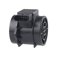 Mass Air Flow Meter Sensor Suitable For Hyundai Accent / Elantra XD and Kia Rio JB / Sportage