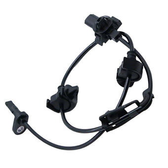 compare product Front Right ABS Wheel Speed Sensor Suitable for Honda Civic 2006–2011