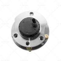 {{ LHRH Front Wheel Bearing Hubs ABS Suitable For Holden Commodore VT-II VY VX VZ }} - Buy Car Parts Online at {{ Kaka Auto Parts }}.