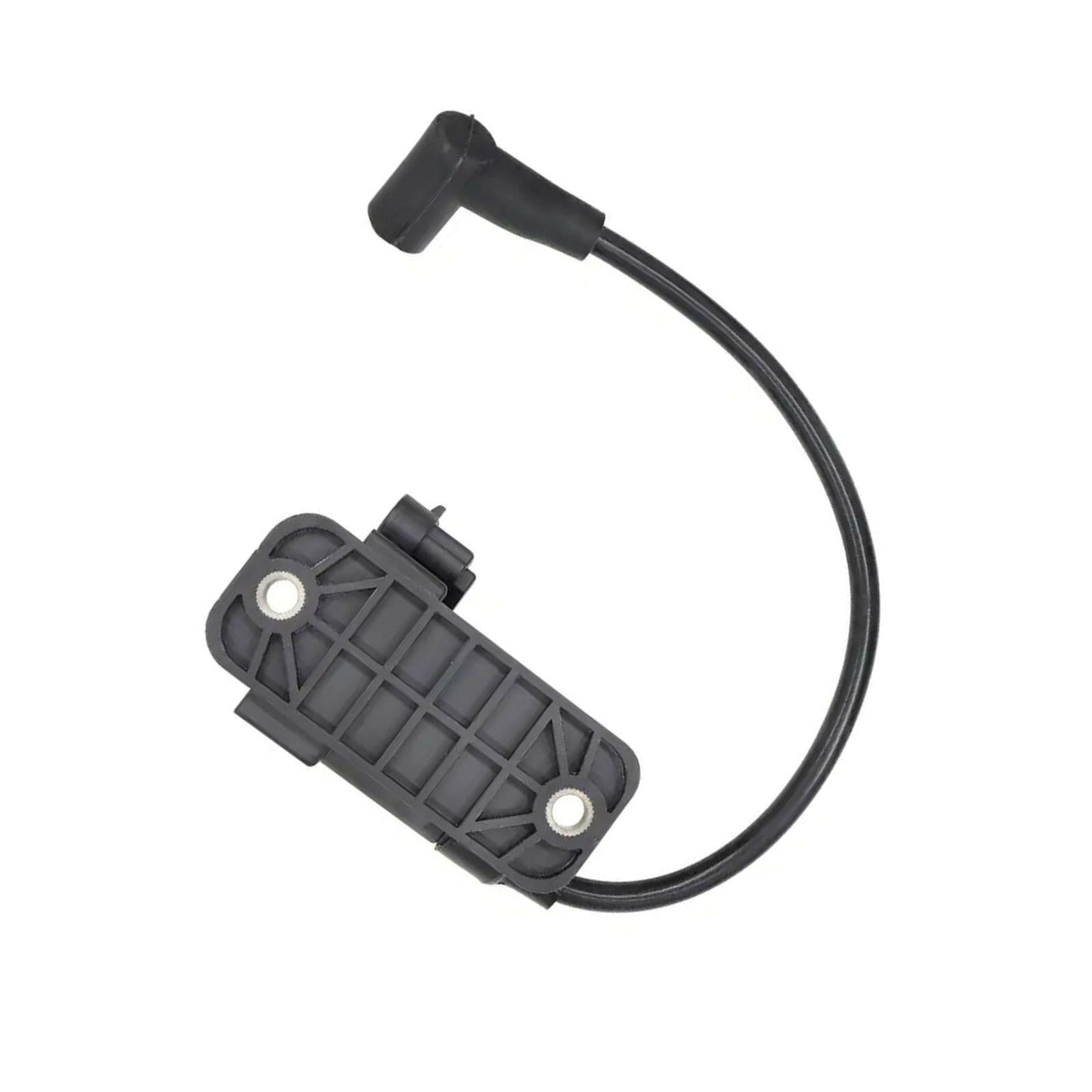 Outboard Ignition Coil CDM Module Suitable For Mercury MerCruiser Engine 4 Pin 827509T7 827509A10 114-7509 Suitable For Mercury 30-300HP Outboard Motor