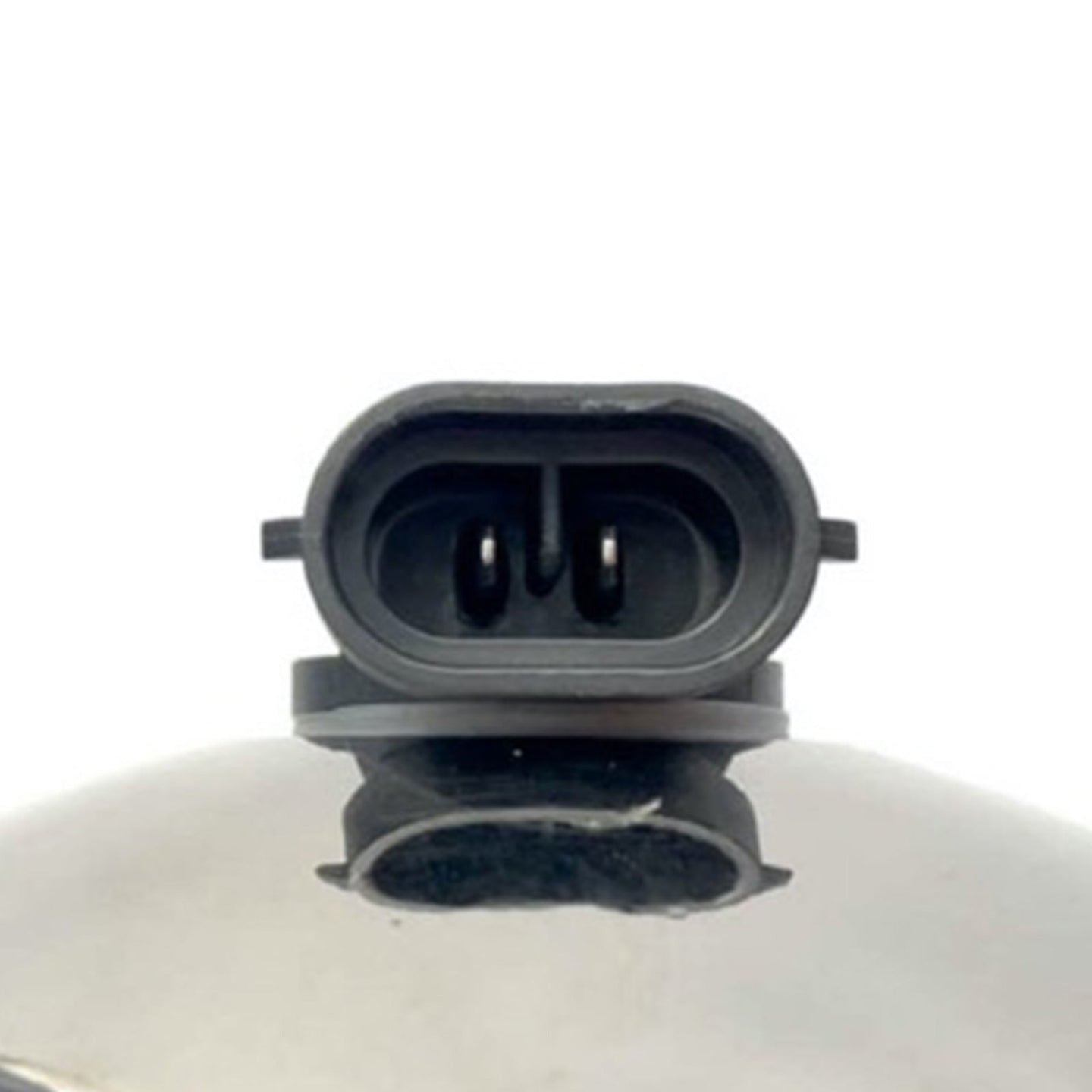 {{ Cab Front Headlight Set Suitable for Bobcat 553 751 753 T110 T140 T180 A220 A300 }} - Buy Car Parts Online at {{ Kaka Auto Parts }}.