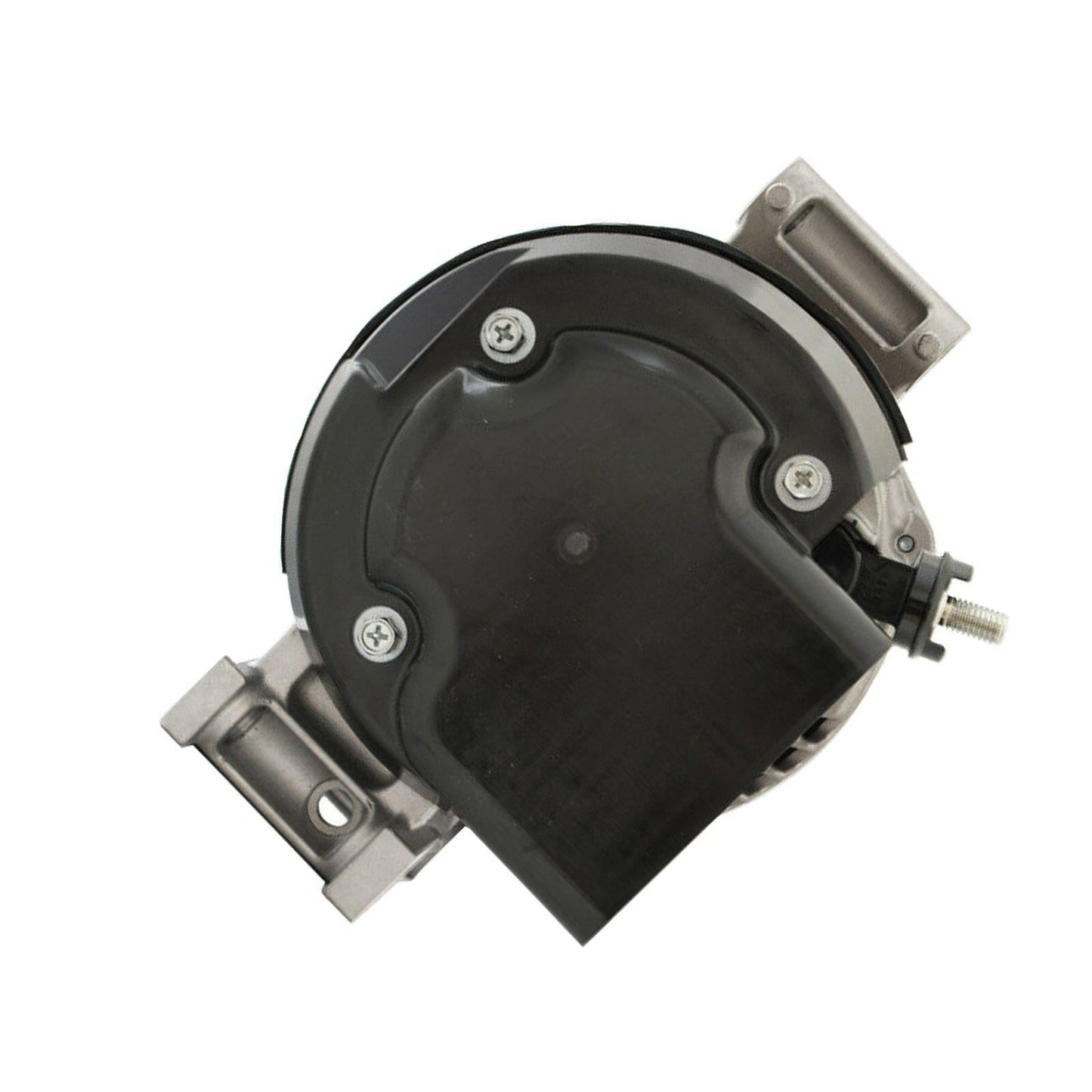 Alternator 12V 110A Suitable For Ford Escape 2.3L L3 Engine 2006-2012 A3TJ1191