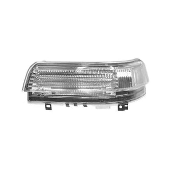 compare product RH Wing Door Mirror Indicator Suitable For Mitsubishi Pajero NS-NX 2006-2019