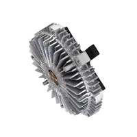 {{ Cooling Fan Clutch ME298543 Suitable for Mitsubishi Pajero 2.8L 3.2L 2000-2006 }} - Buy Car Parts Online at {{ Kaka Auto Parts }}.