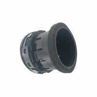 {{ Front AC Air Vent Left Suitable For Ford Mondeo Zetec 2007-2015 }} - Buy Car Parts Online at {{ Kaka Auto Parts }}.