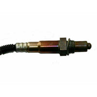 O2 Oxygen Sensor 4 Wire Suitable For Holden Commodore VE LF1 LFW 3.0L V6 2010-2013 12616203