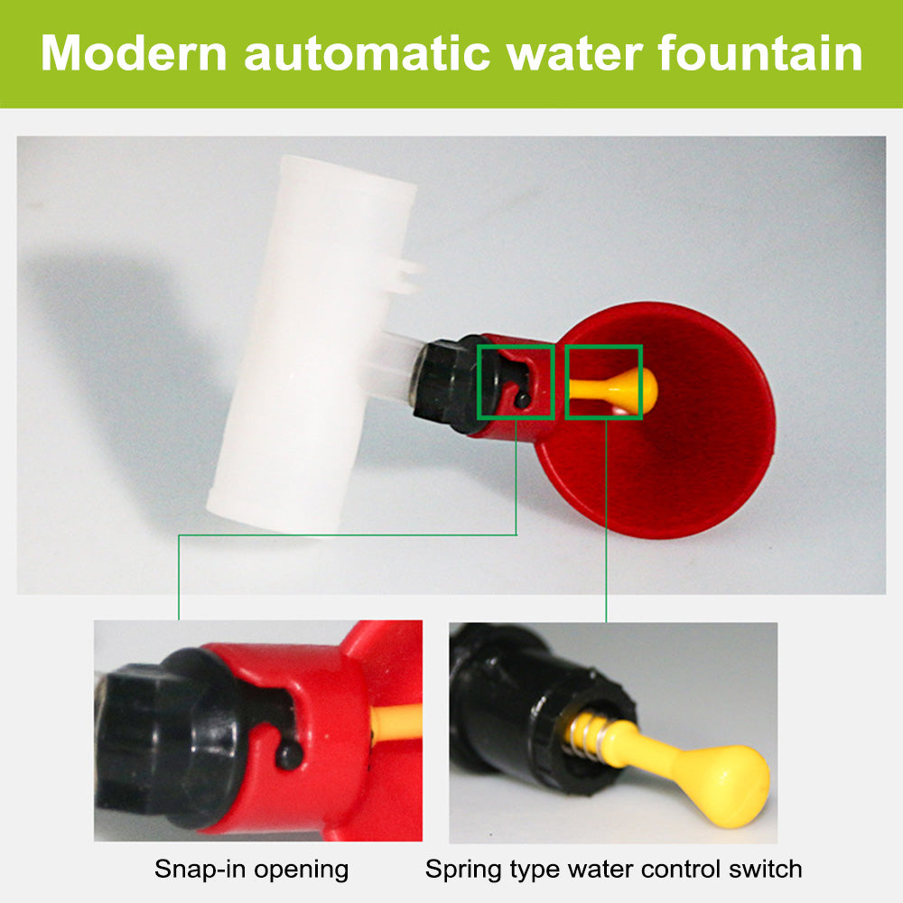 {{ Pet Cleaning Bubble Bath Salt Ball For Dog Puppy Cat Grooming Shampooing Washing }} - Buy Car Parts Online at {{ Kaka Auto Parts }}.