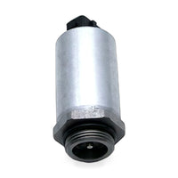 Camshaft Timing Variable Solenoid Valve Suitable for BMW 3 Series E46 323i 325i - ZT2