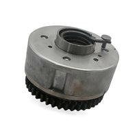 Timing Gear Suitable for Hyundai Kia Accent Elantra i10 i20 Rio Soul 24370-03000 - BD1