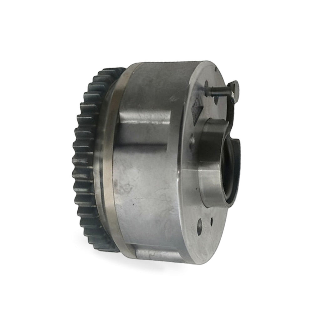 Timing Gear Suitable for Hyundai Kia Accent Elantra i10 i20 Rio Soul 24370-03000 - BD3