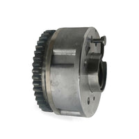 Timing Gear Suitable for Hyundai Kia Accent Elantra i10 i20 Rio Soul 24370-03000 - BD3