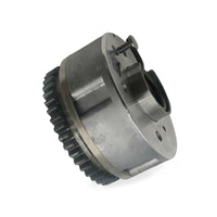 Timing Gear Suitable for Hyundai Kia Accent Elantra i10 i20 Rio Soul 24370-03000 - BD4