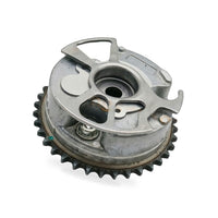 Timing Gear VVT Actuator Suitable for Toyota Camry Highlander RAV4 13050-31030 - BD3