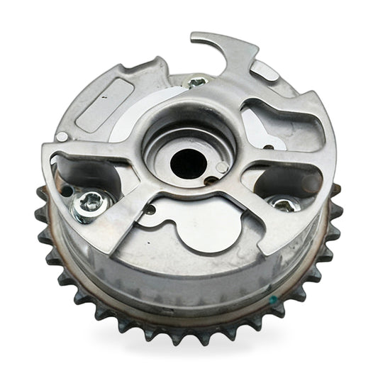 Timing Gear VVT Actuator Suitable for Toyota Camry Highlander RAV4 13050-31030 - ZT2