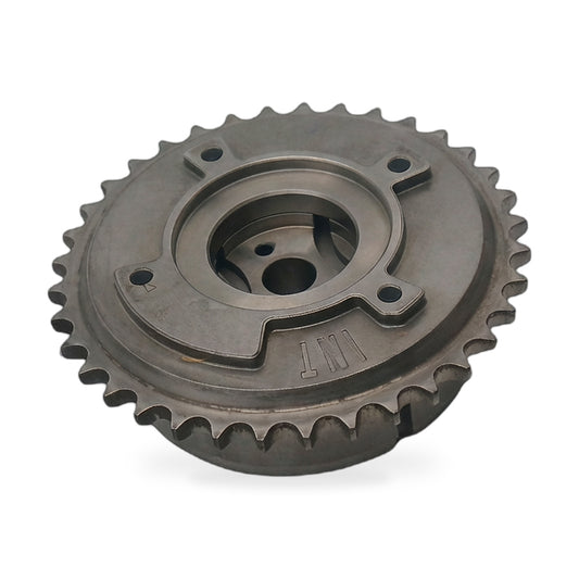 VVT Actuator Timing Gear Suitable for Toyota Camry RAV4 Highlander 13050-36030 - ZT2