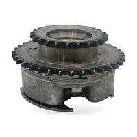Camshaft Timing Gear Suitable for Toyota RAV4 Camry Highlander Sienna 2.4L - ZT2
