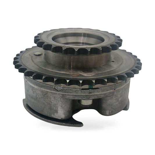 Camshaft Timing Gear Suitable for Toyota RAV4 Camry Highlander Sienna 2.4L - ZT2