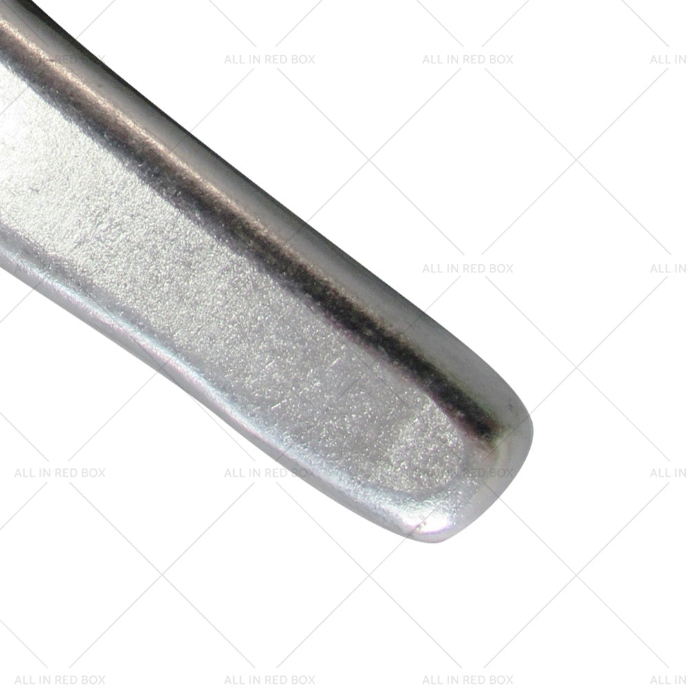 {{ Left Side Upper Sliding Door Hinge Roller Bracket Suitable for Toyota HiAce Van }} - Buy Car Parts Online at {{ Kaka Auto Parts }}.