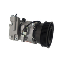 {{ AC Compressor Suitable for Kia Cerato TD FW612 Engine G4KD 2.0L Petrol 2009-2011 }} - Buy Car Parts Online at {{ Kaka Auto Parts }}.