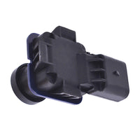 Rear View Backup Parking Camera Suitable for Ford Edge 2011¨C2015