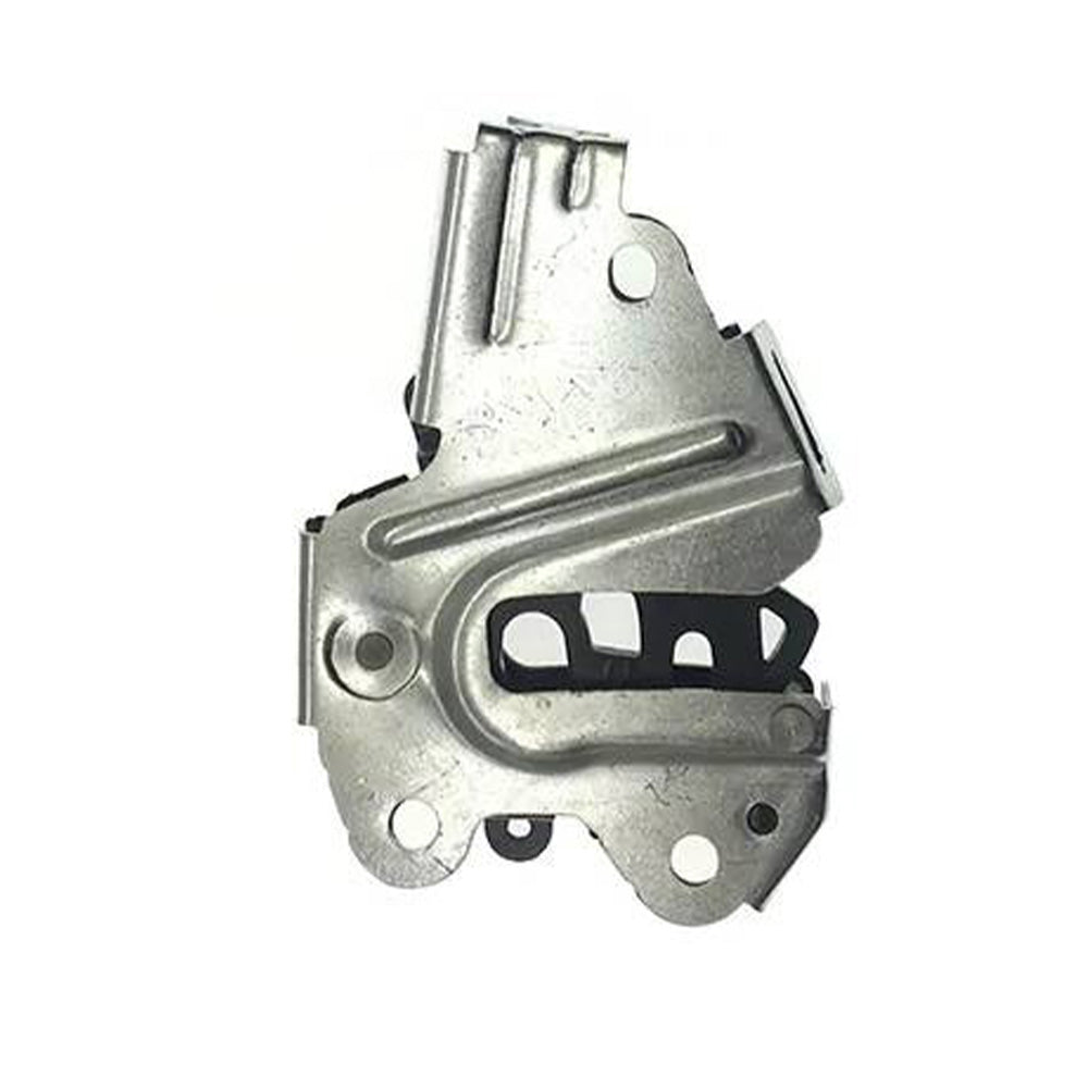 Rear Right Seat Back Lock Actuator Suitable For Honda CR-V 82220-T0A-A02