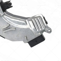 {{ Heater Blower Fan Motor Resistor Suitable For Saab 9-3 Signum Vectra C 9180208 }} - Buy Car Parts Online at {{ Kaka Auto Parts }}.