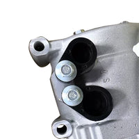 {{ Air Conditioning Compressor Suitable for Mazda 121 DB 1.5L Petrol B514 1994-1996 }} - Buy Car Parts Online at {{ Kaka Auto Parts }}.