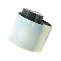 Gearbox Mounting Rear Suitable for Volkswagen Touareg 2005¨C2015 Ref. 7L0399249B