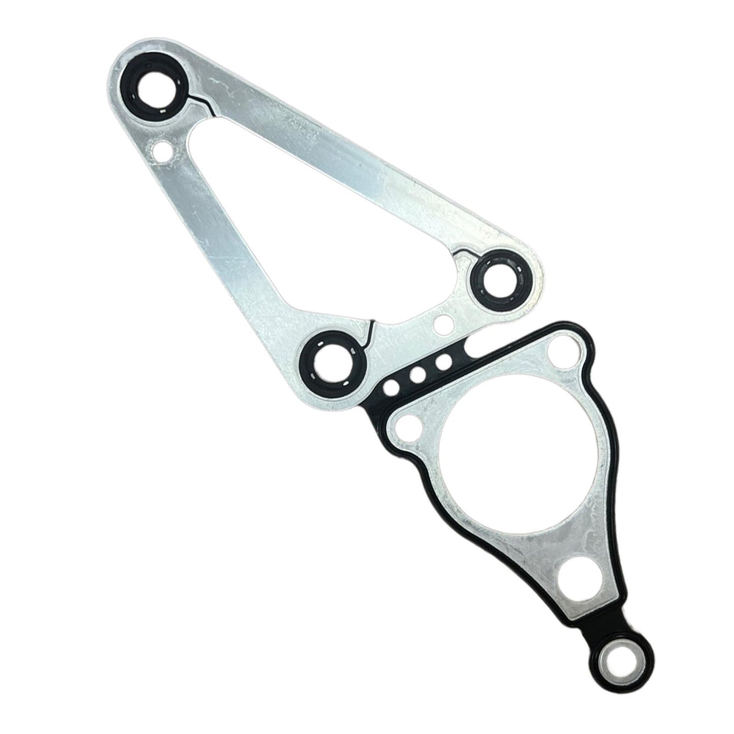 {{ Timing Gear Cover Suitable For Ford Everest Ranger 2.2L 3.2L Transit Vo VM 2.2L }} - Buy Car Parts Online at {{ Kaka Auto Parts }}.